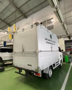 suzuki-mbg-4