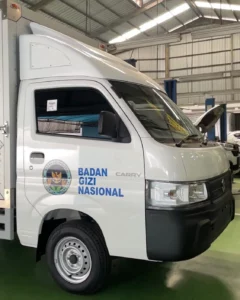 suzuki-mbg-5