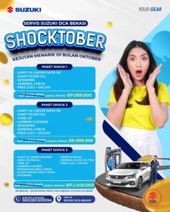 promo-servis-oktober-2025-suzuki-bekasi