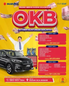promo-servis-oktober-2025-suzuki-bogor