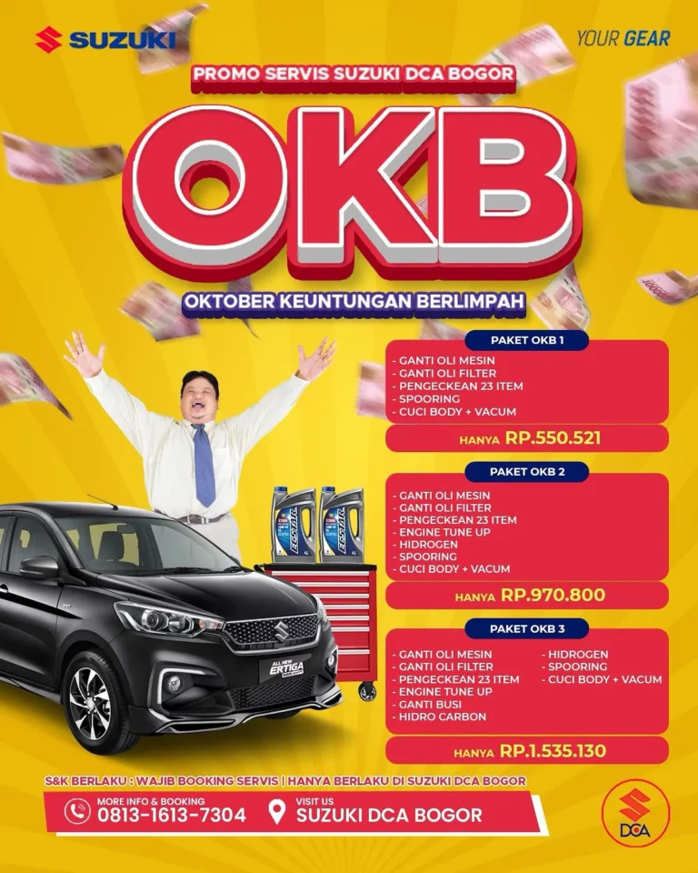 promo-servis-oktober-2025-suzuki-bogor