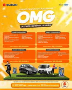 promo-servis-oktober-2025-suzuki-cianjur