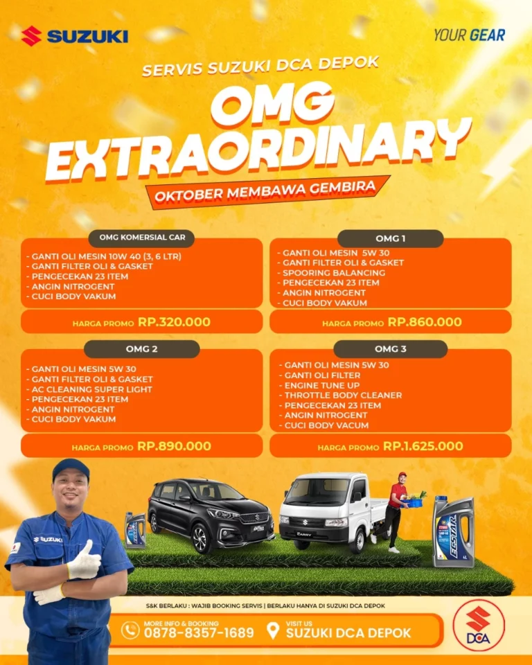 promo-servis-oktober-2025-suzuki-depok