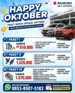 promo-oktober-servis-suzuki-bekasi-2026