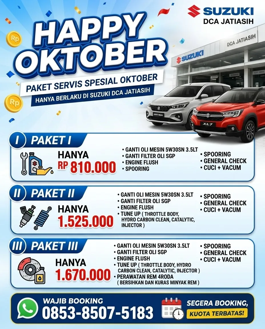 promo-oktober-servis-suzuki-bekasi-2026