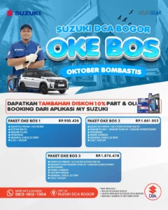 promo-oktober-servis-suzuki-bogor-1-2026