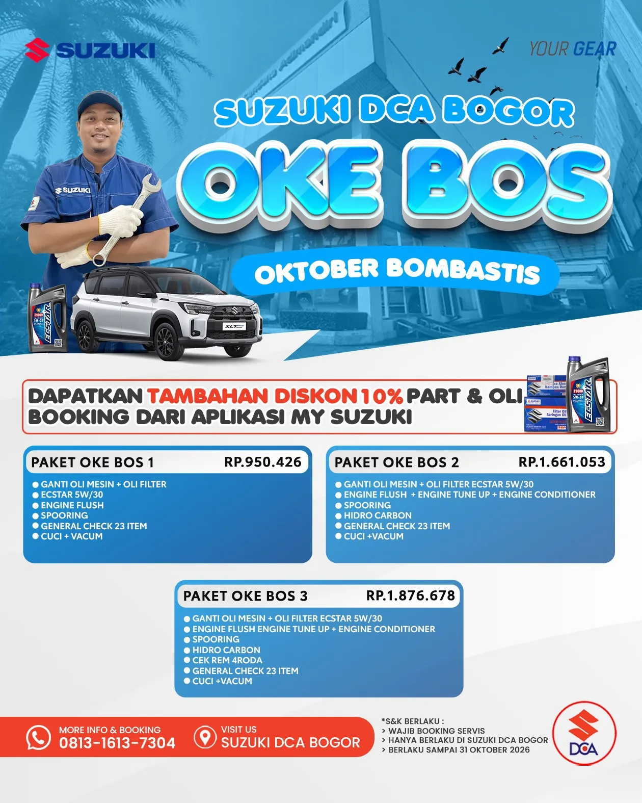 promo-oktober-servis-suzuki-bogor-1-2026