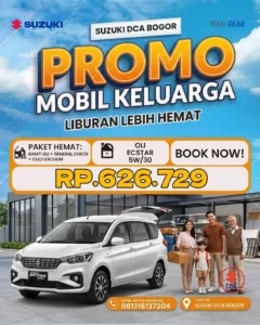 promo-oktober-servis-suzuki-bogor-2026