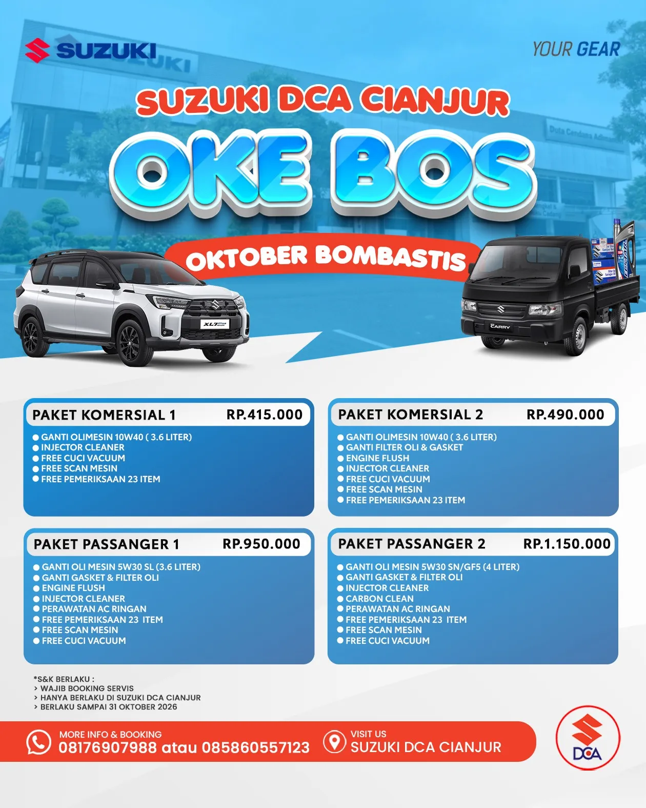 promo-oktober-servis-suzuki-cianjur-2026