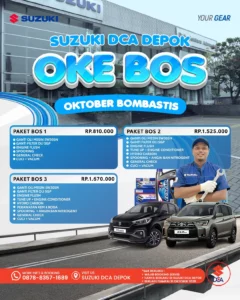 promo-oktober-servis-suzuki-depok-2026