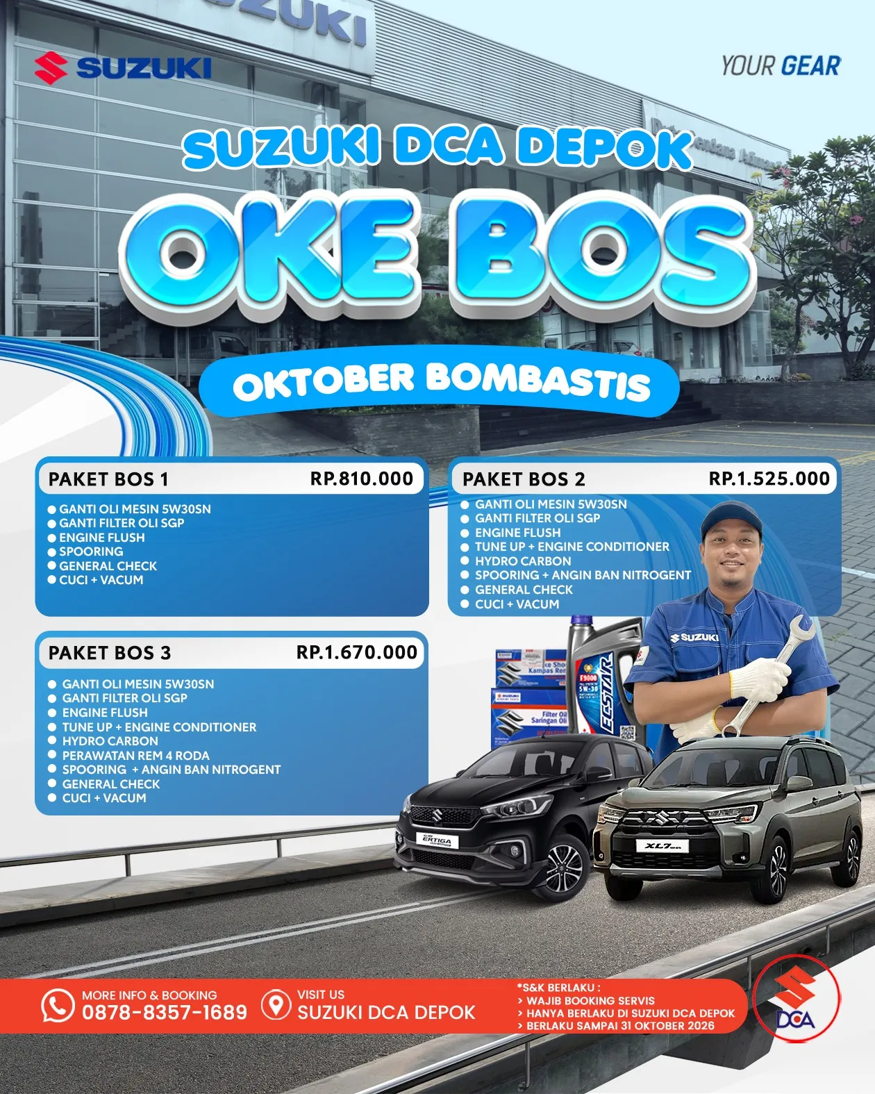 promo-oktober-servis-suzuki-depok-2026