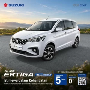 promo-suzuki-Ertiga-1-oktober-2026