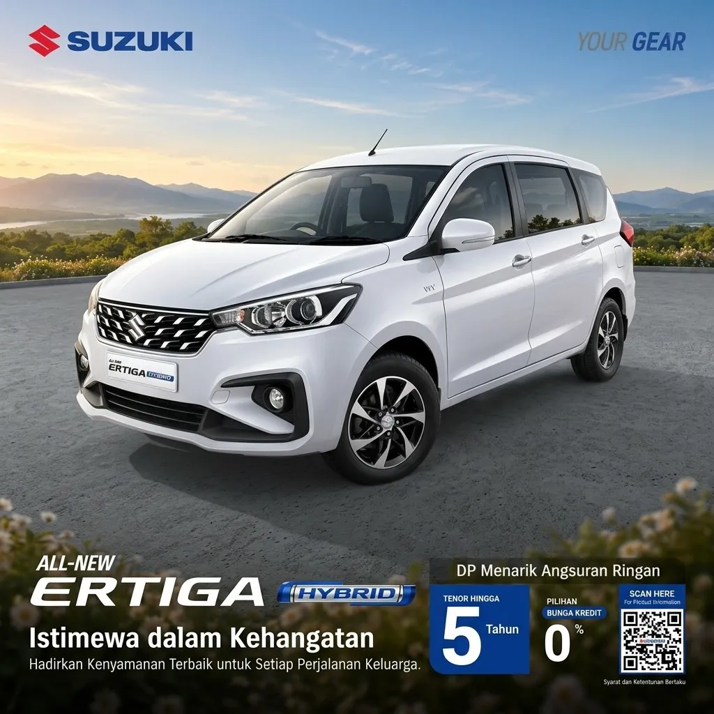 promo-suzuki-Ertiga-1-oktober-2026