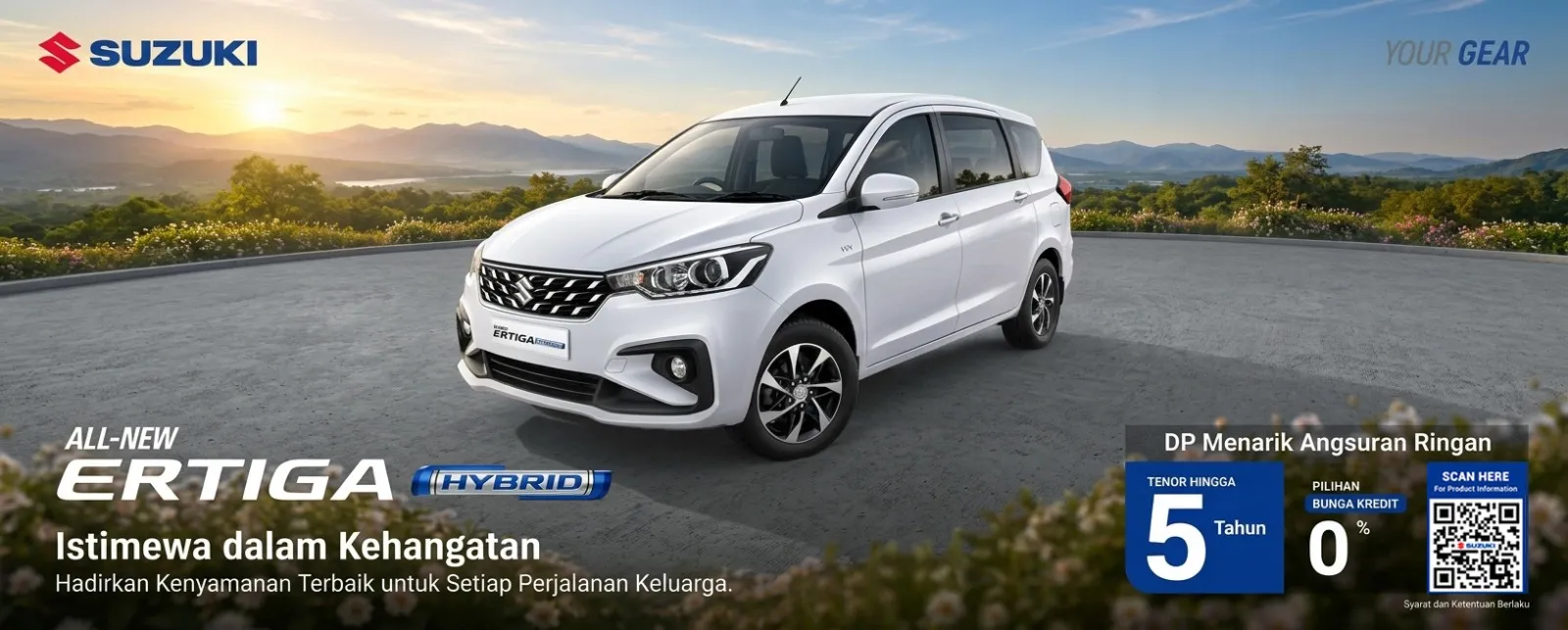 promo-suzuki-Ertiga-oktober-2026