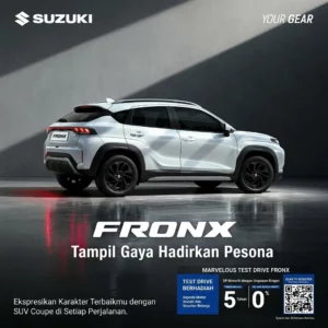promo-suzuki-Fronx-1-oktober-2026