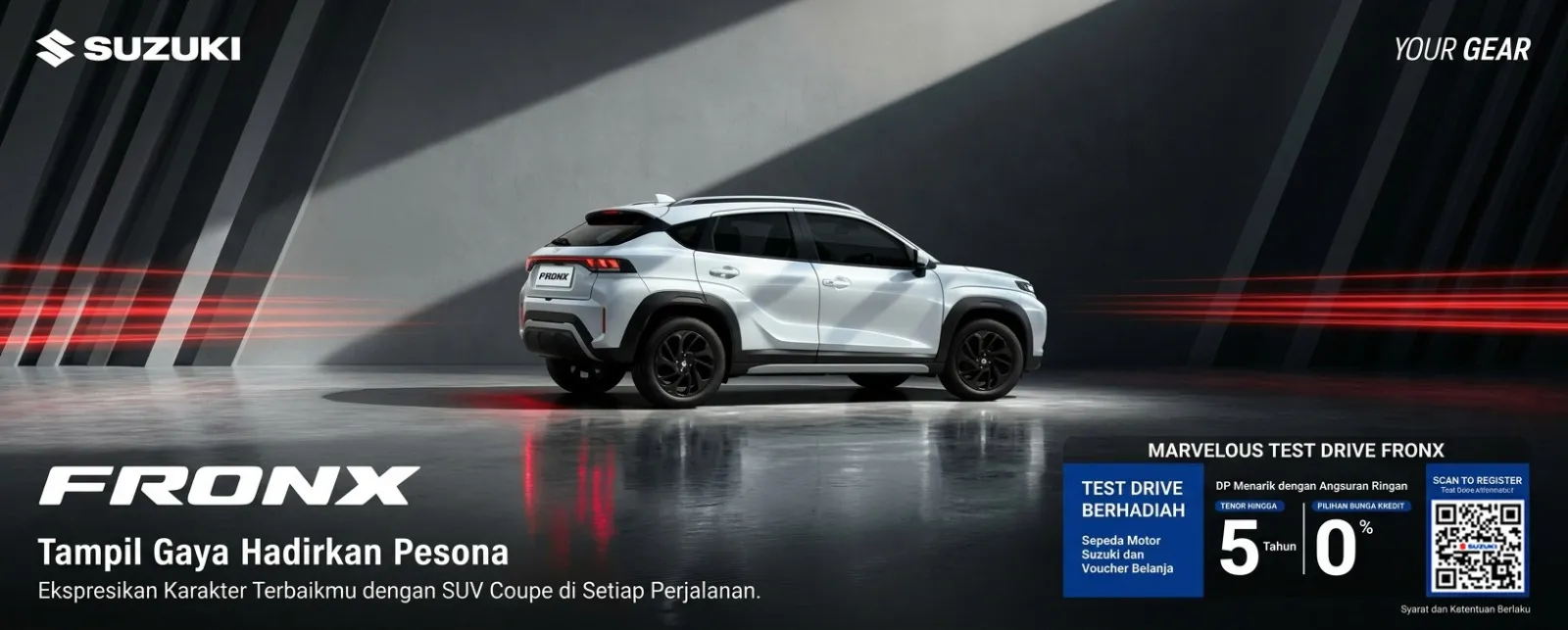 promo-suzuki-Fronx-oktober-2026