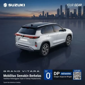 promo-suzuki-Grand-Vitara-1-oktober-2026