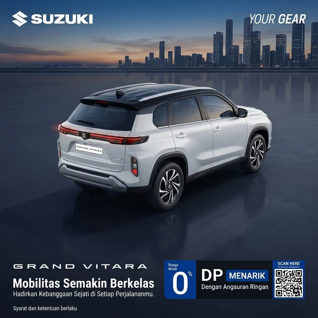 promo-suzuki-Grand-Vitara-1-oktober-2026