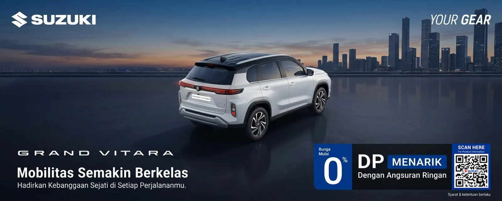 promo-suzuki-Grnad-Vitara-oktober-2026