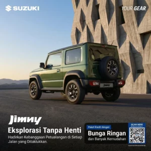 promo-suzuki-Jimny-1-oktober-2026