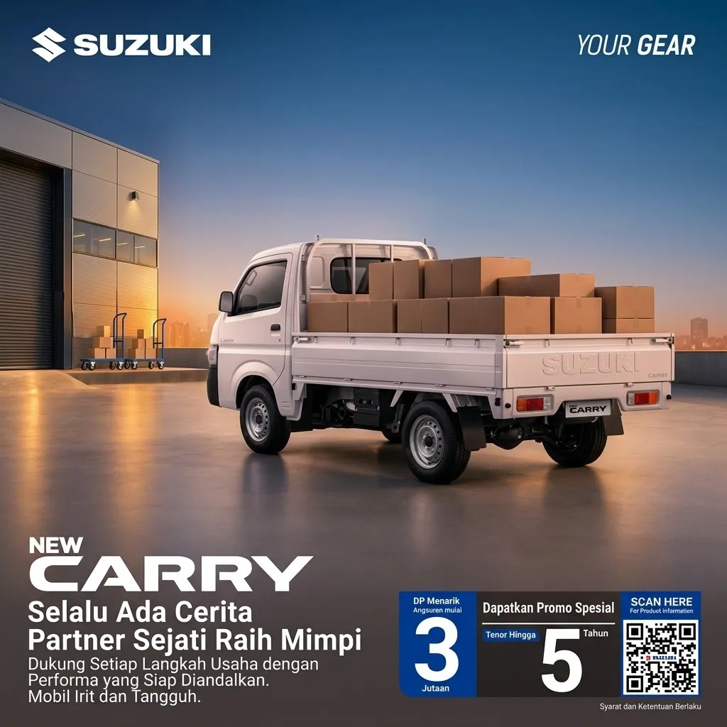 promo-suzuki-New-Carry-Pickup-1-oktober-2026