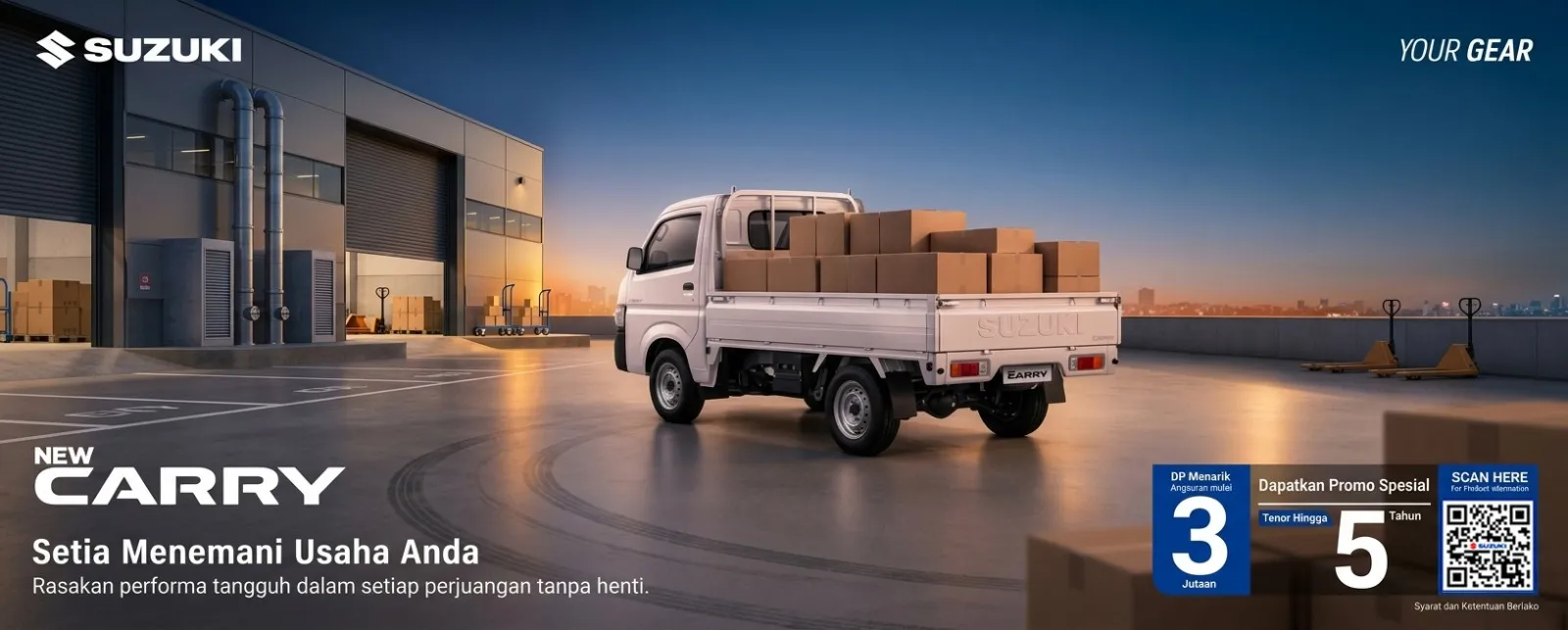 promo-suzuki-New-Carry-Pickup-oktober-2026